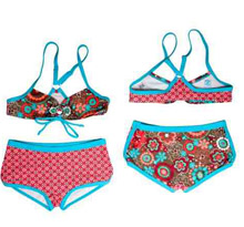 Bikini styles 2013b